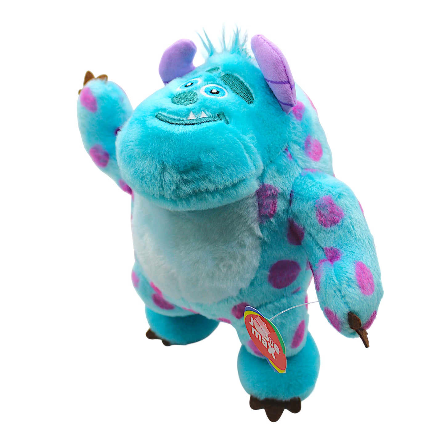 PCH Sullivan/ Monsters, Inc #2