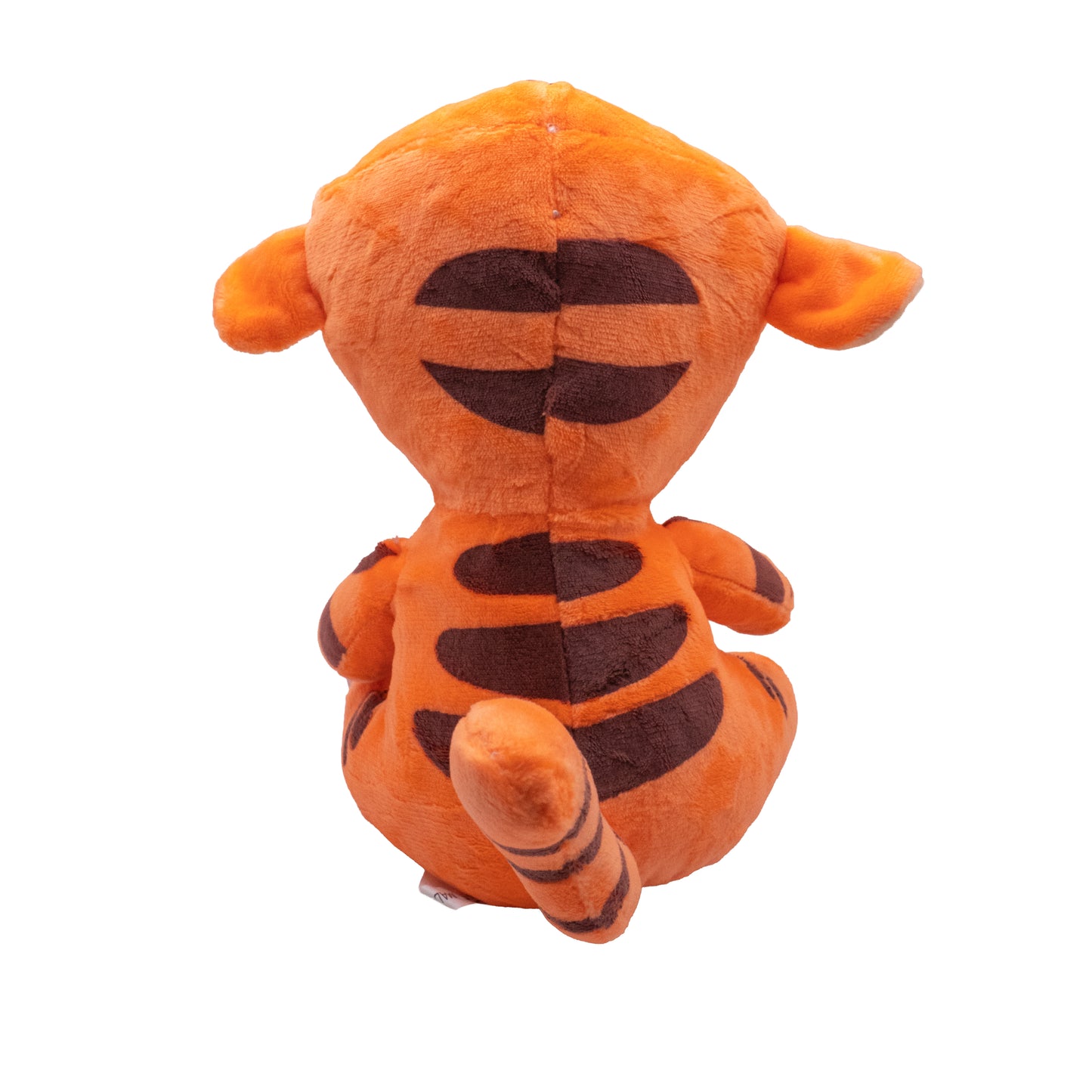 PCH Tigger / Winnie the Pooh #1