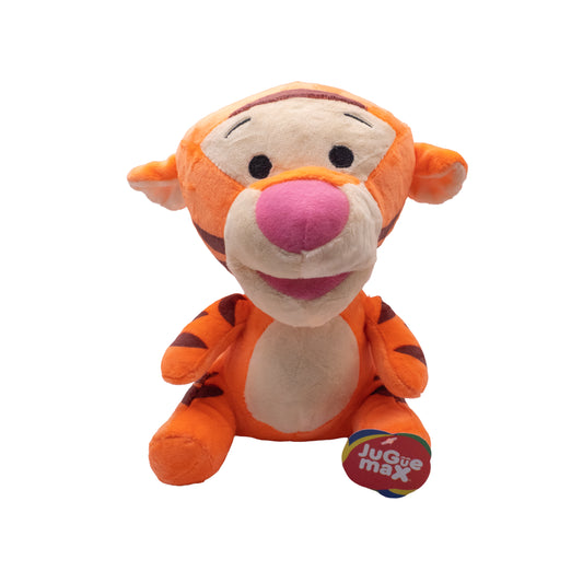 PCH Tigger / Winnie the Pooh #1