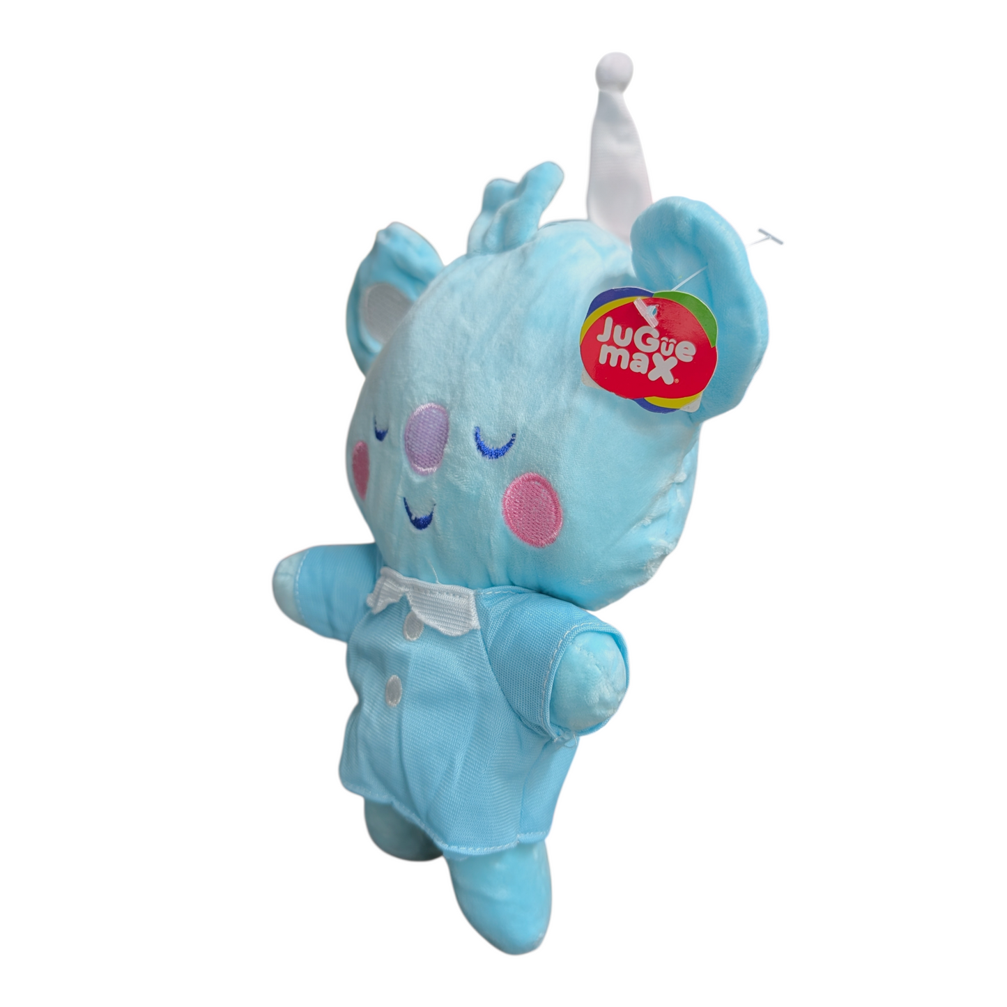 PCH Koja/ BTS #2