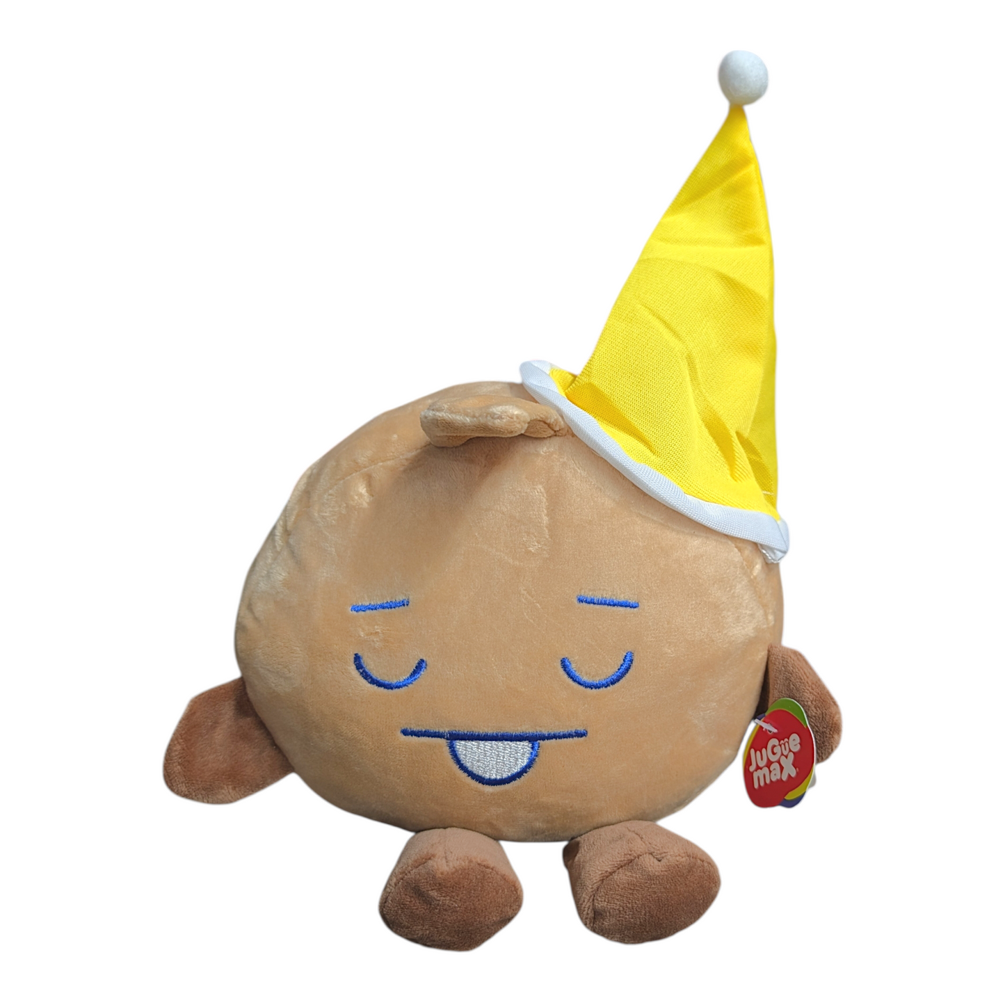 PCH Shooky/ BTS #2