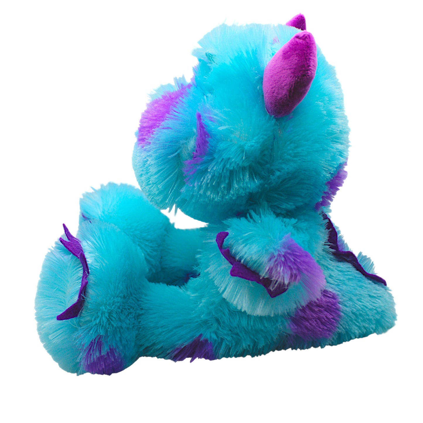 PCH Sullivan/ Monsters, Inc #4