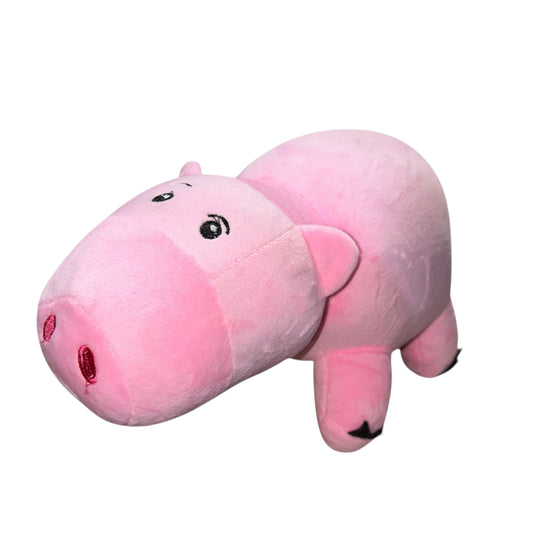 PCH Ham/ Toy Story #3