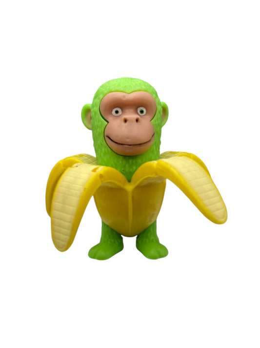Bananini Chimpazoni bebè/ Brainrot
