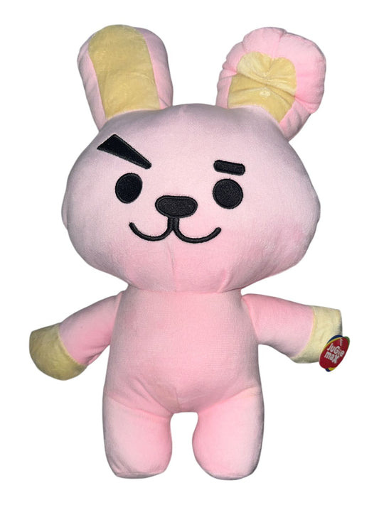 PCH Cooky/ BTS #4
