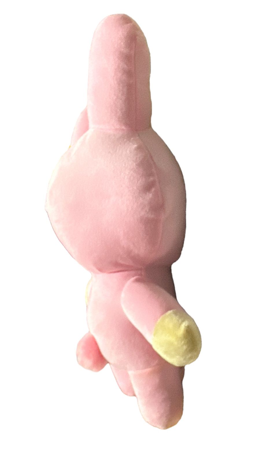 PCH Cooky/ BTS #4