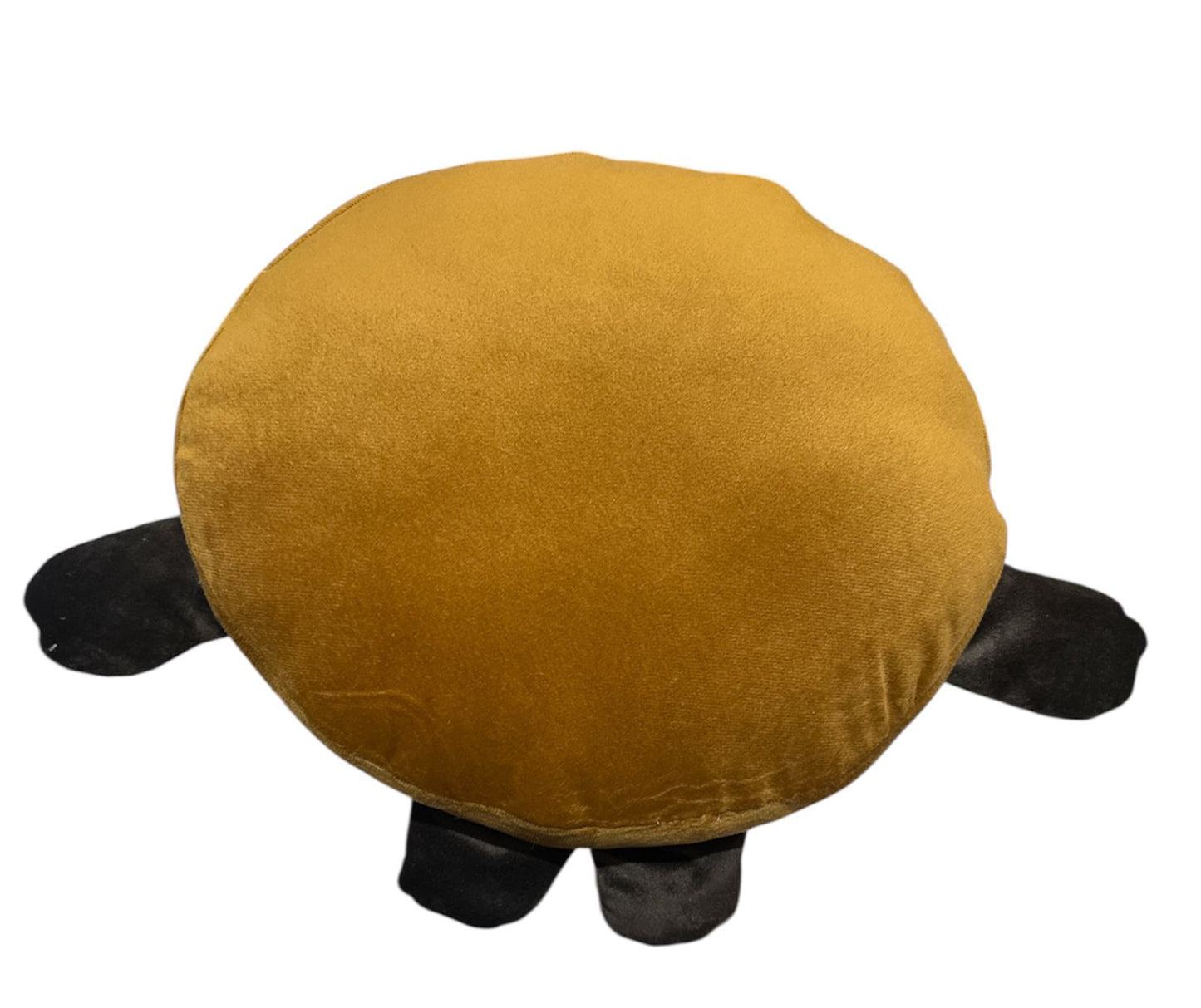 PCH Shooky/ BTS #4