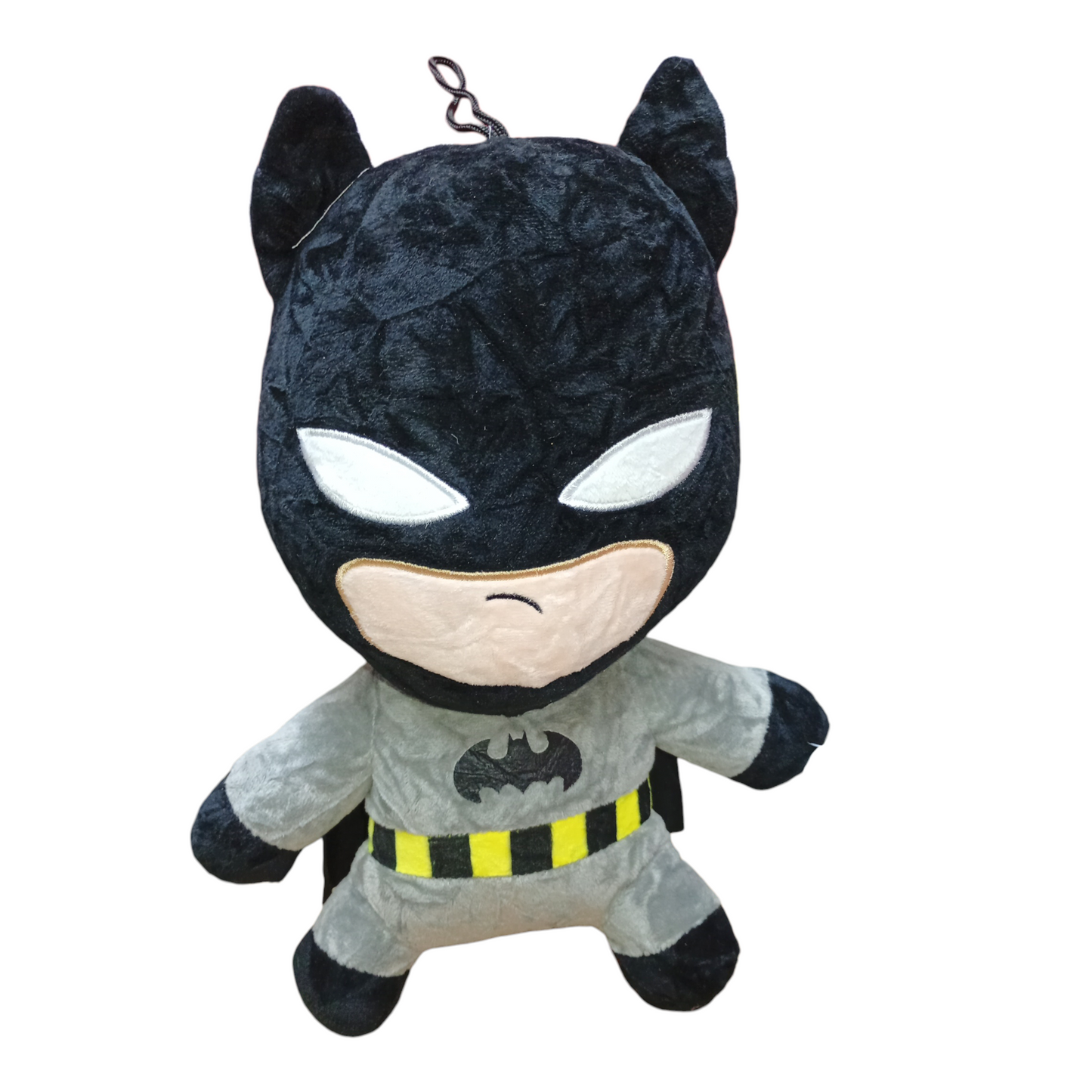 PCH Batman/ DC Héroe #3