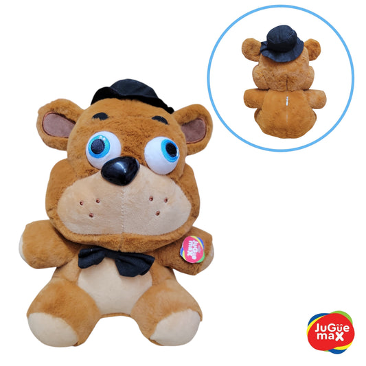 PCH Freddy M5/ Five Night at Freddy's #3