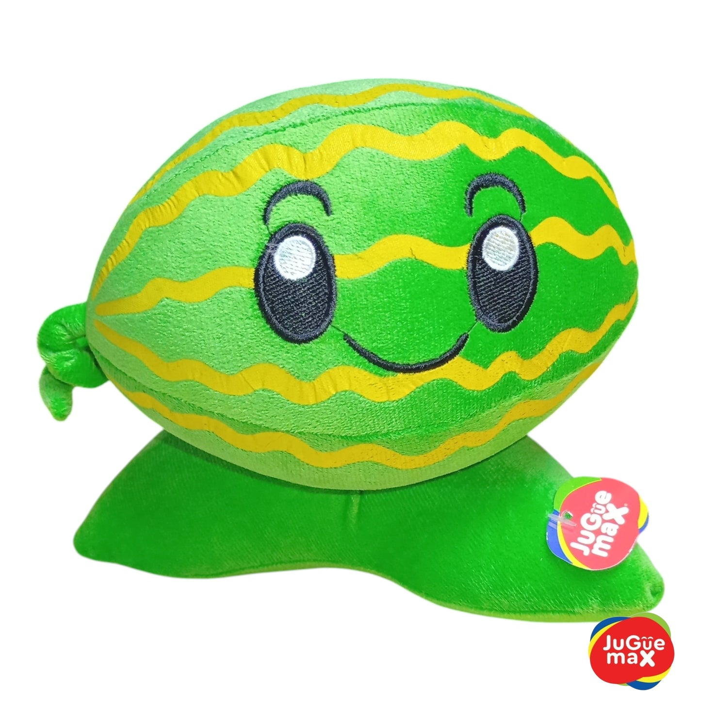 PCH Sandia verde melonpulta/ Plantas vs Zombies #2
