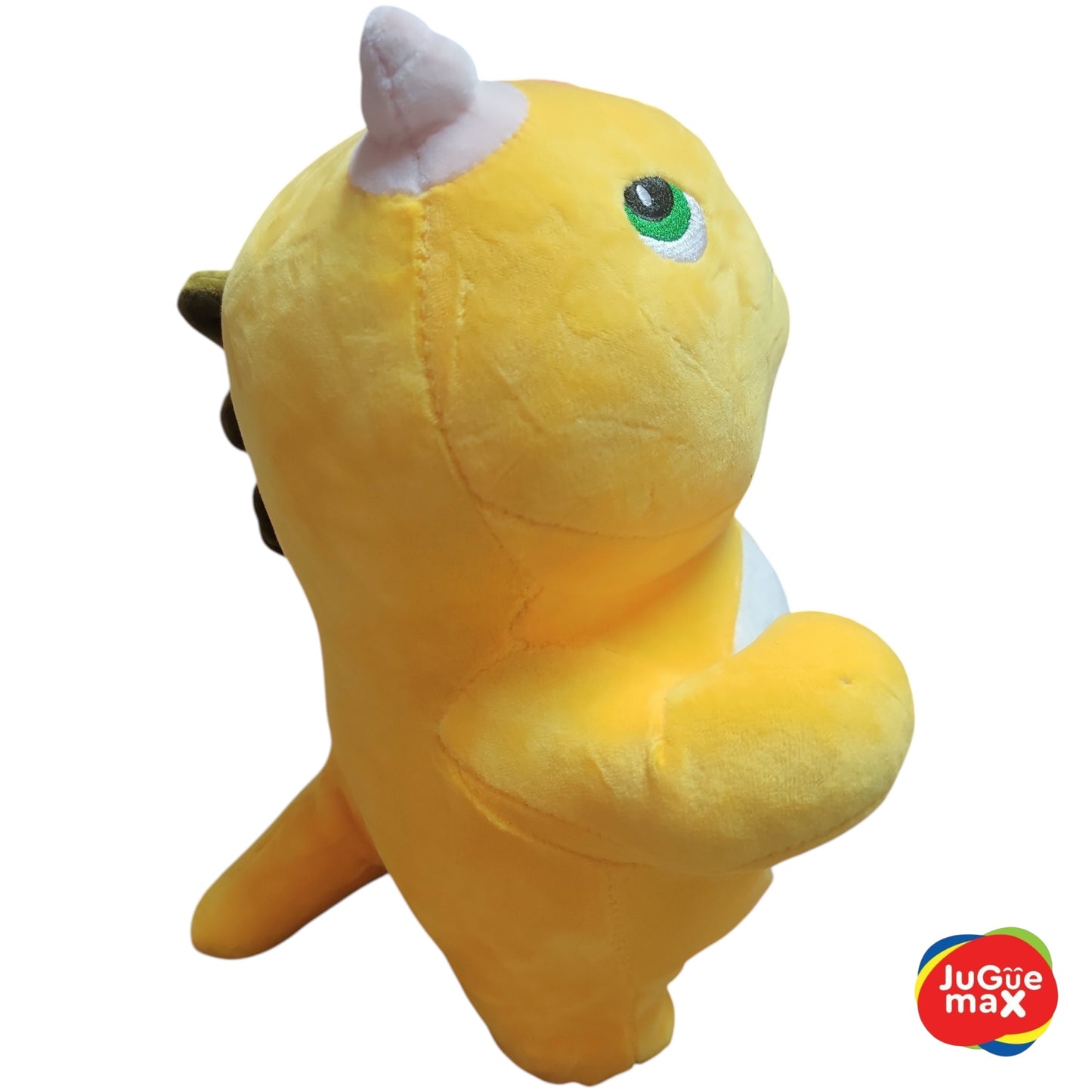 PCH Nailong Dino M2 #3