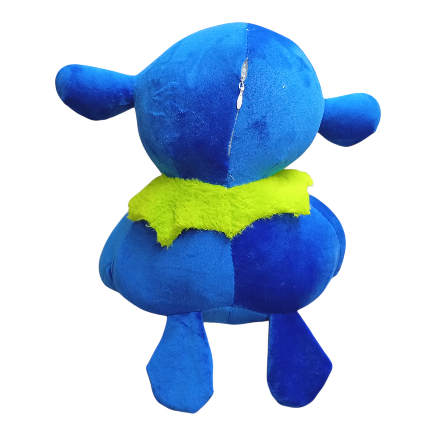 PCH Popplio/ Pokémon #3
