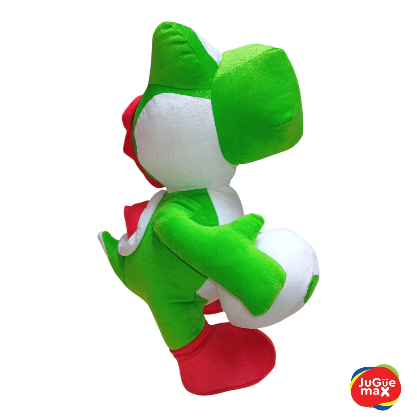 PCH Yoshi/ Mario Bros #5