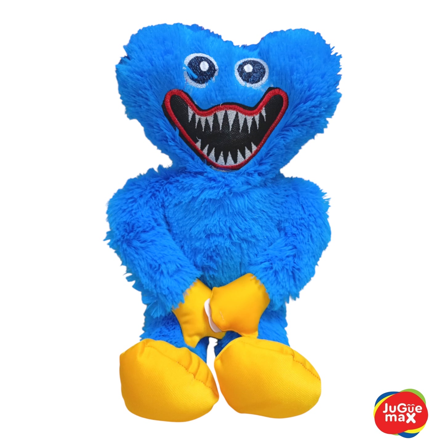 PCH Huggy Wuggy/ Poppy Playtime #4