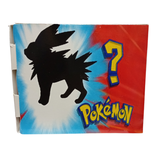 Pokebola Jolteon  3D