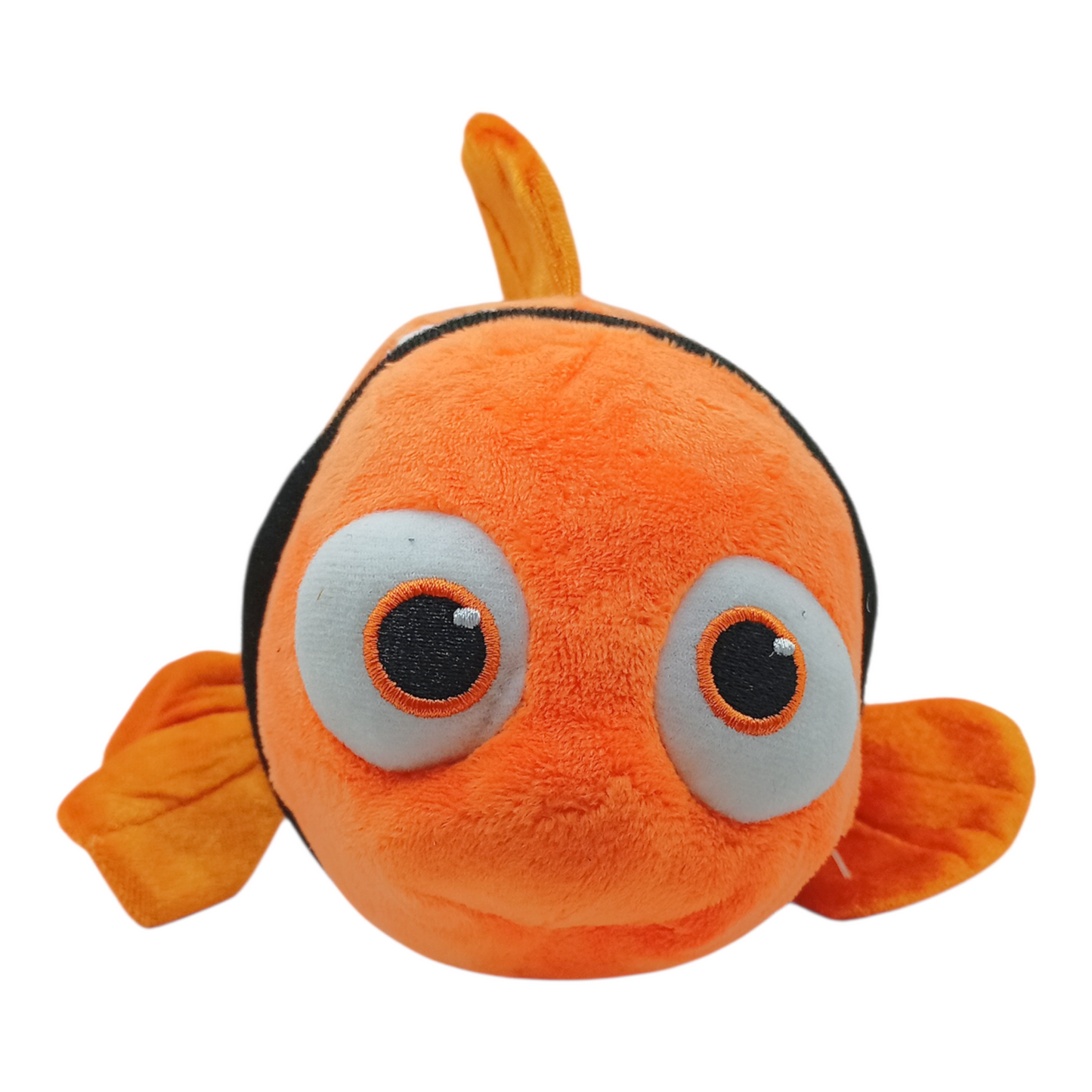 PCH Nemo/ Buscando a Nemo #3