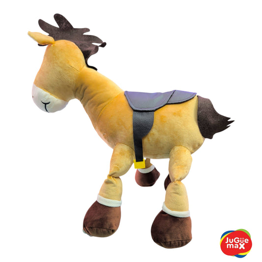 PCH Tiro al Blanco/ toy story # 4