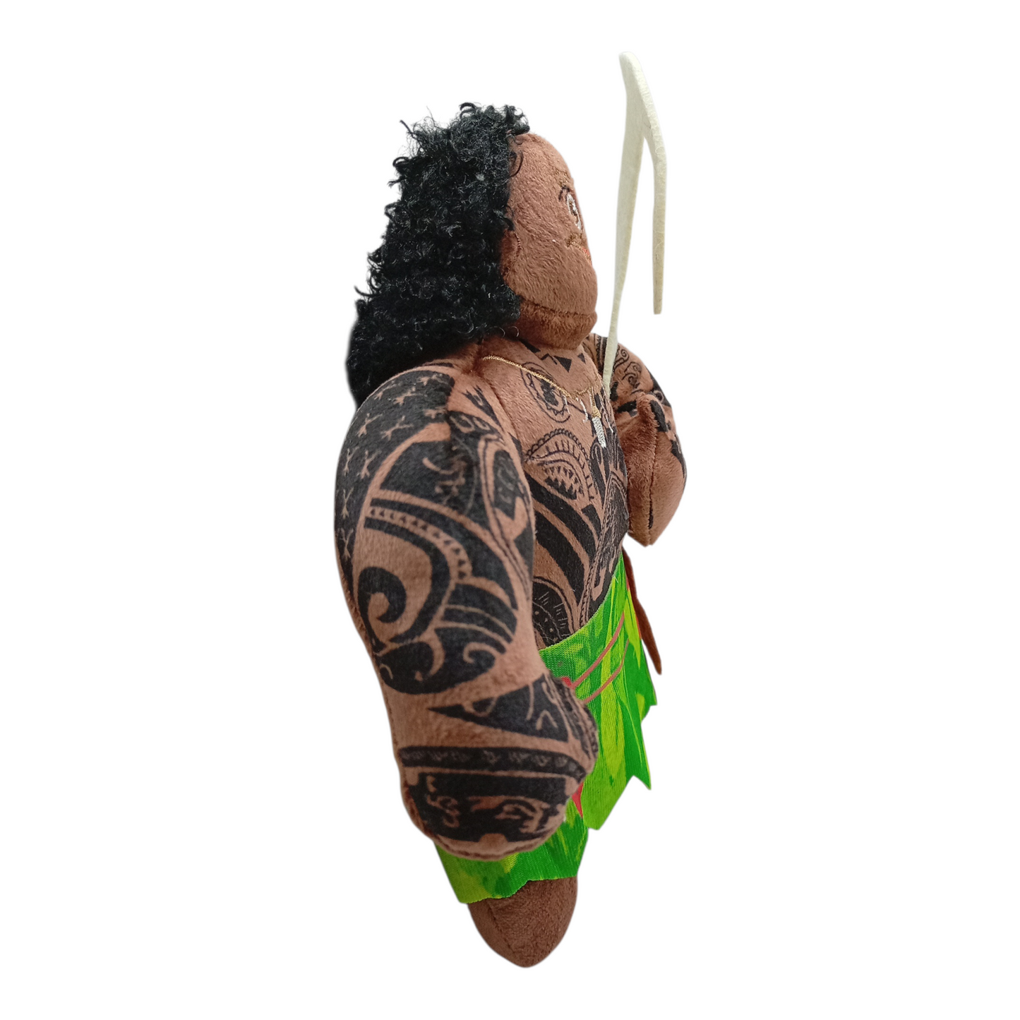 PCH Maui/ Moana #2