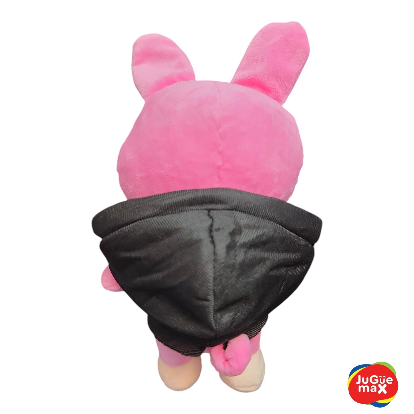 PCH Stray Kids varios #2