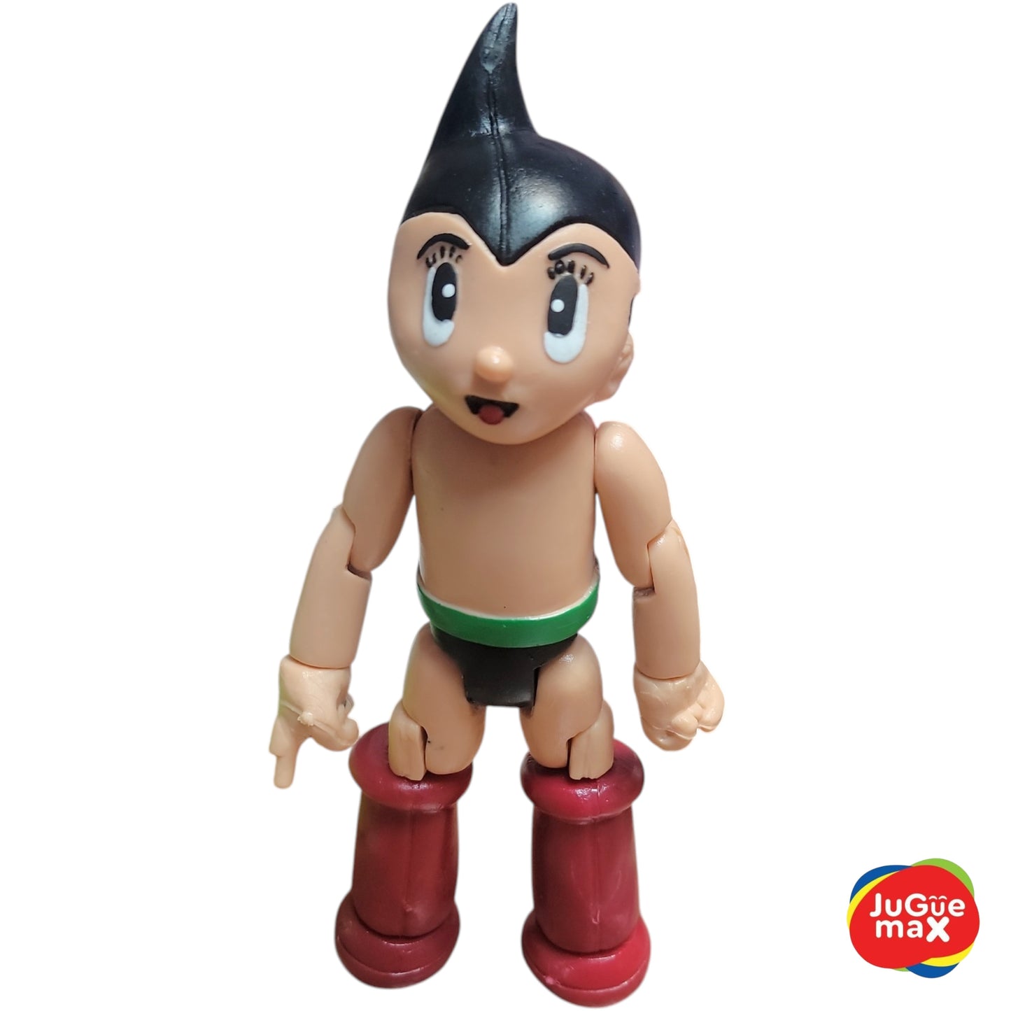 Astroboy