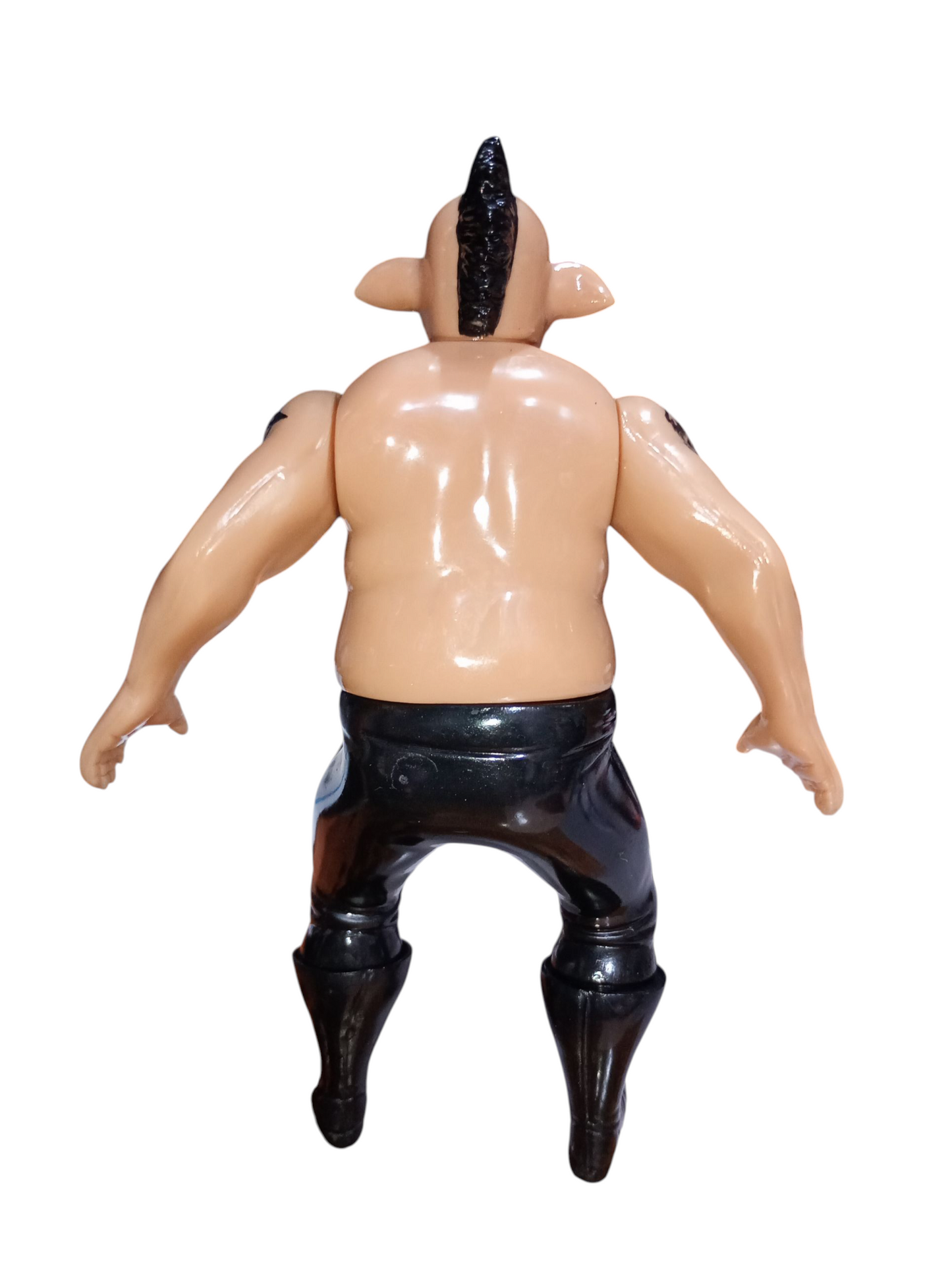 LCH Pig Decapitador Grande