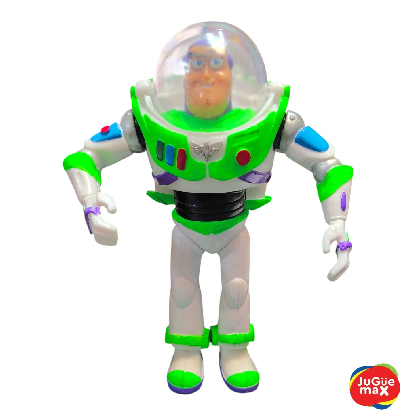 Buzz grande/ Toy Story