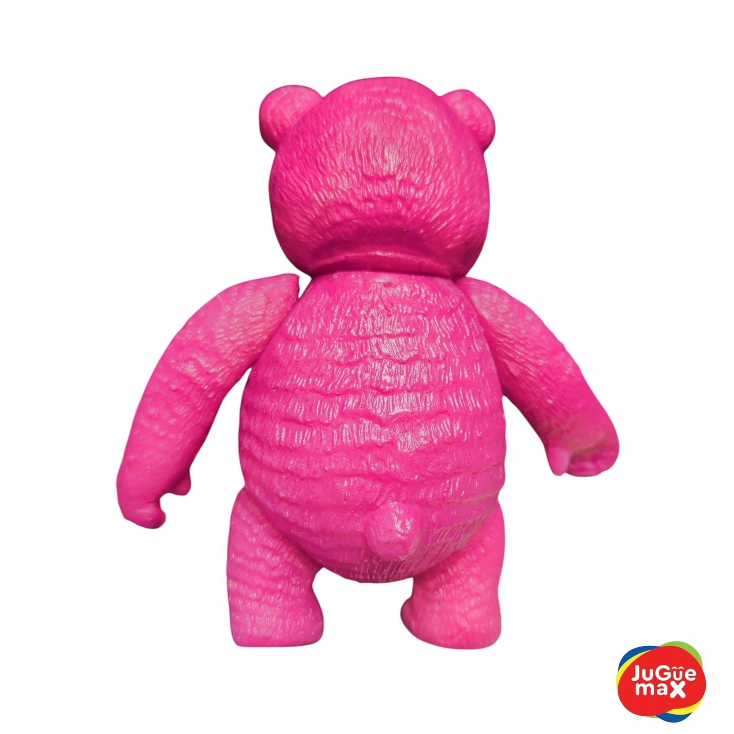 Lotso vinil chico/ Toy Story
