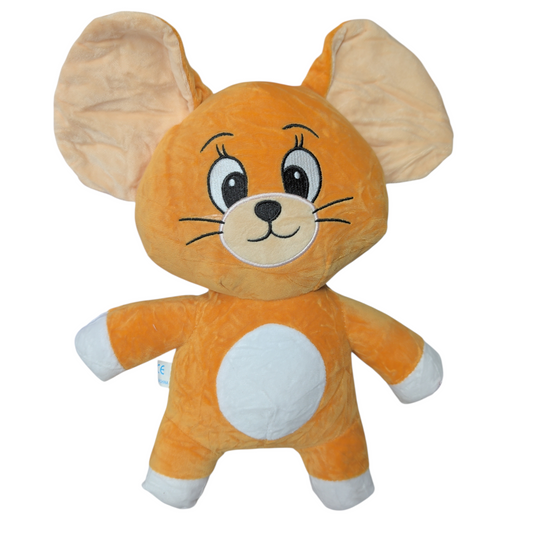 PCH Jerry/ Tom y Jerry #3