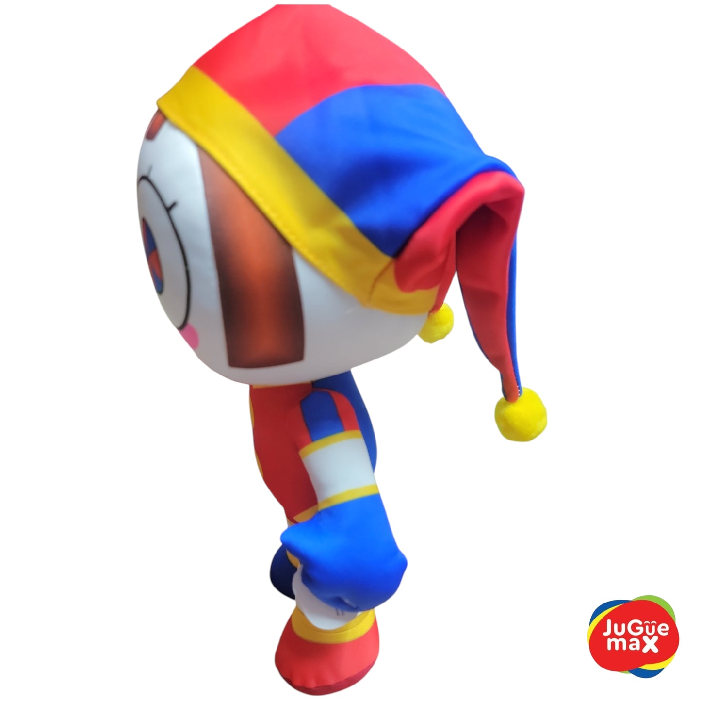 PCH Pomni funko M2