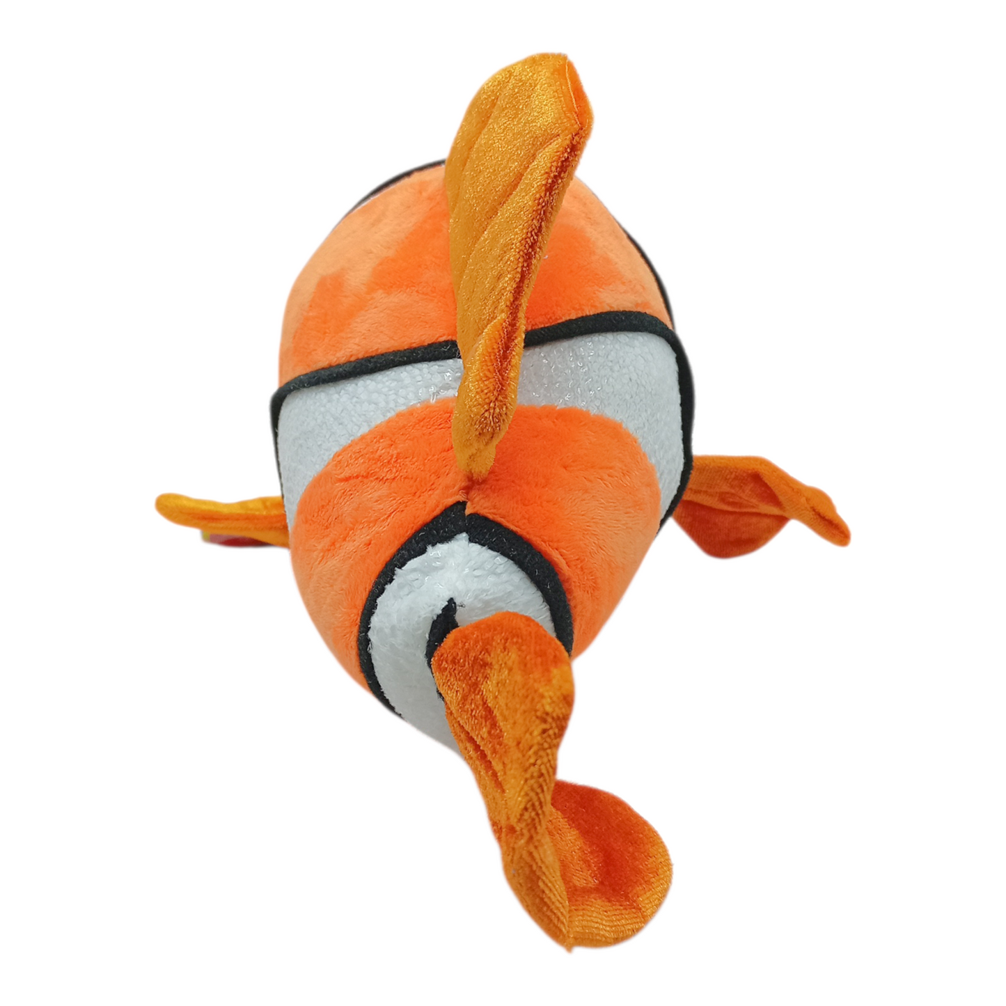PCH Nemo/ Buscando a Nemo #3