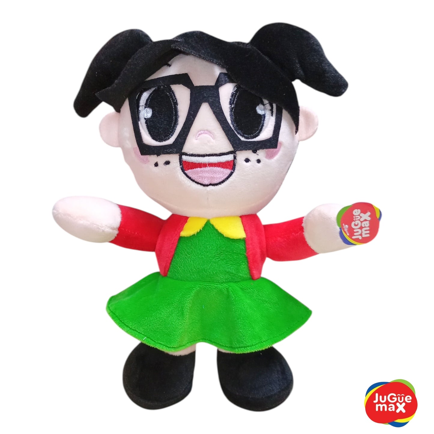 PCH Chilindrina / Chavo del 8 #3