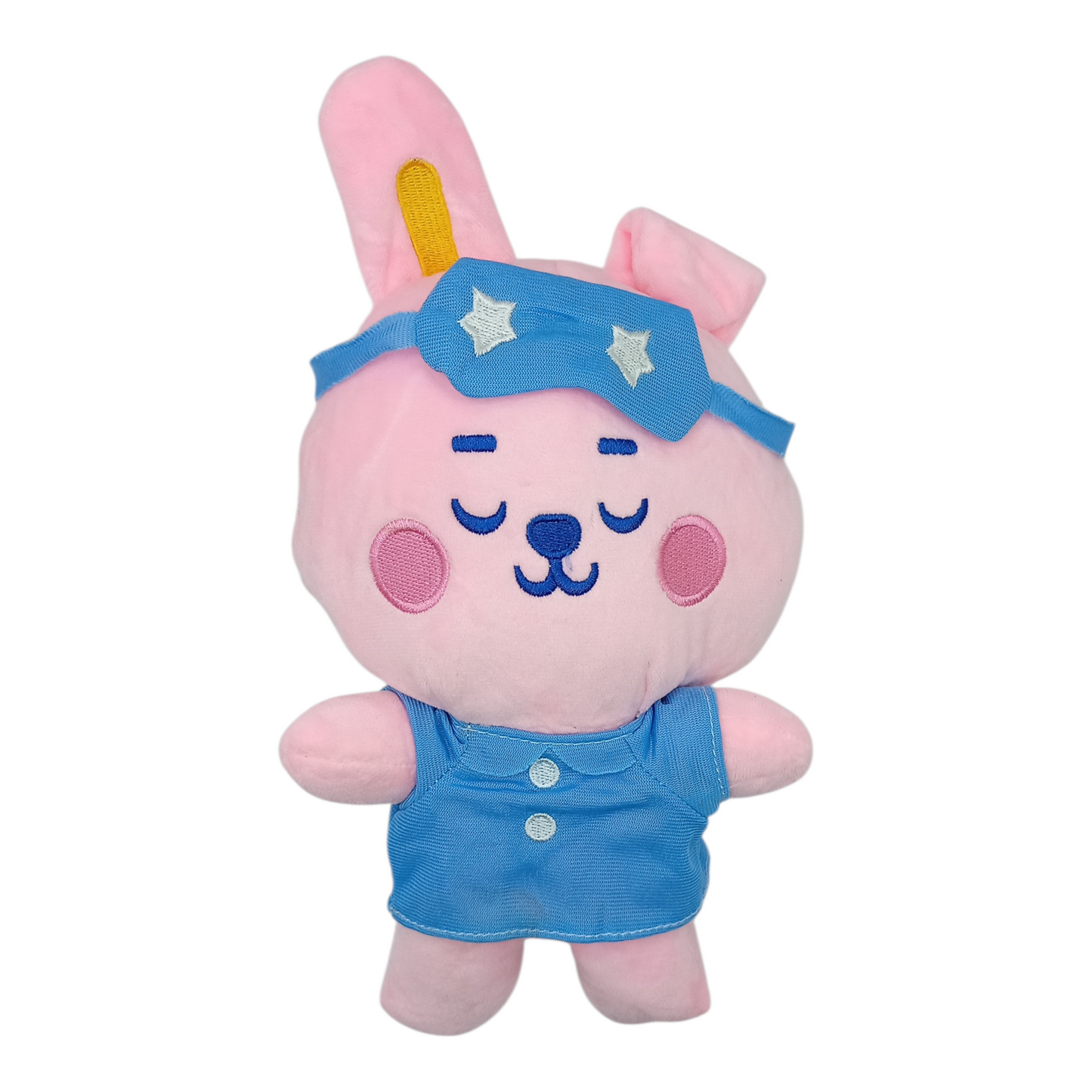 PCH Cooky/ BTS #2