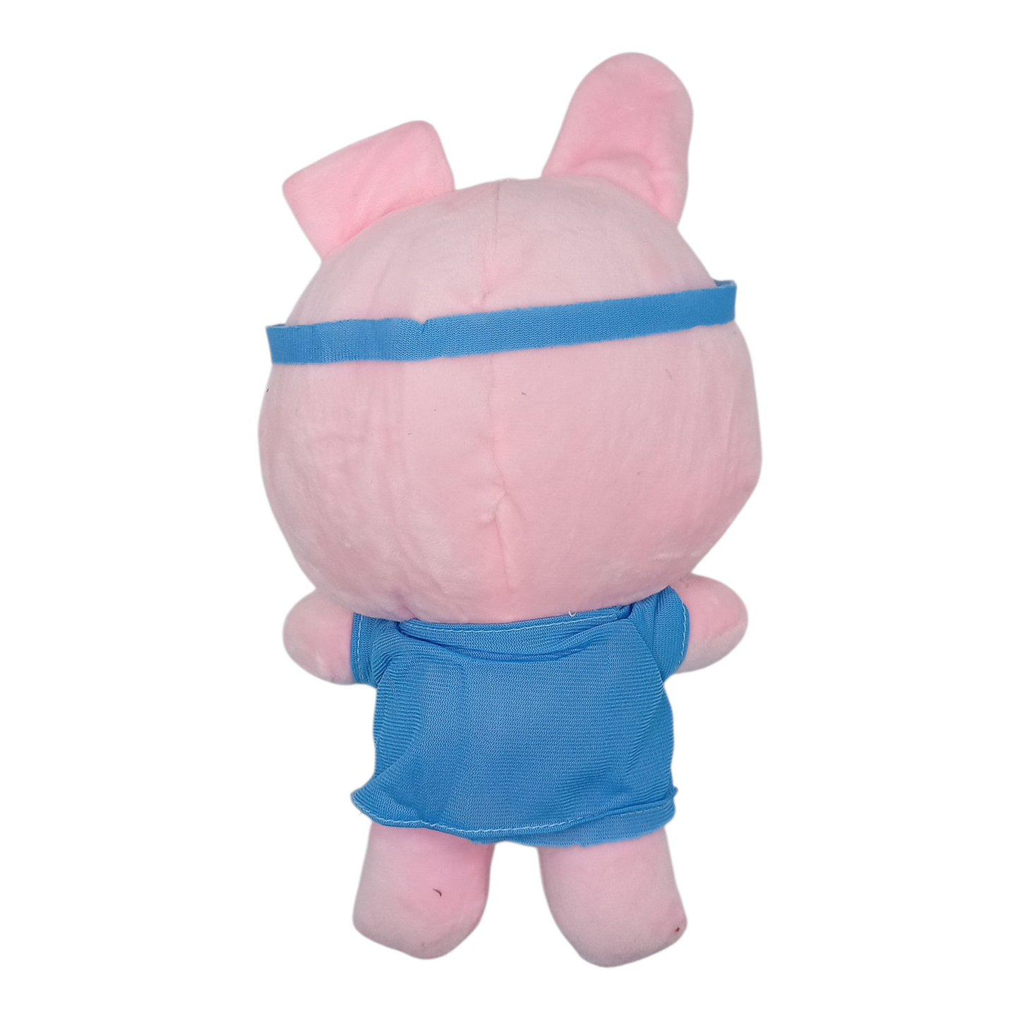 PCH Cooky/ BTS #2