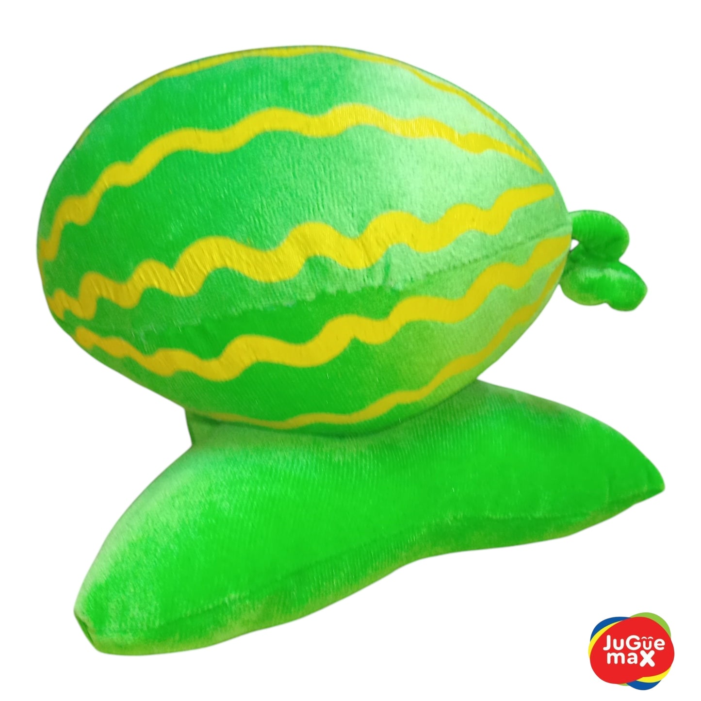 PCH Sandia verde melonpulta/ Plantas vs Zombies #2