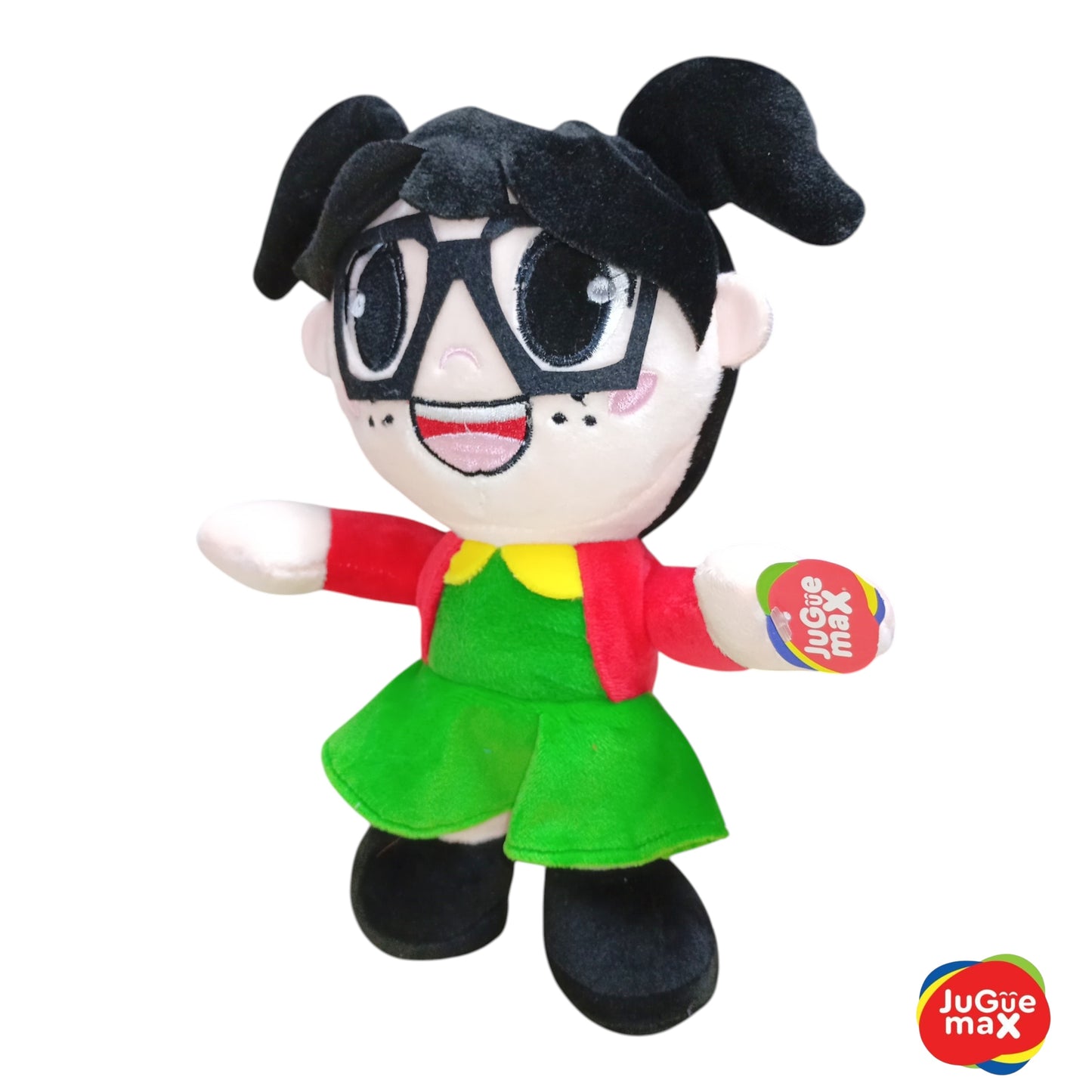 PCH Chilindrina / Chavo del 8 #3