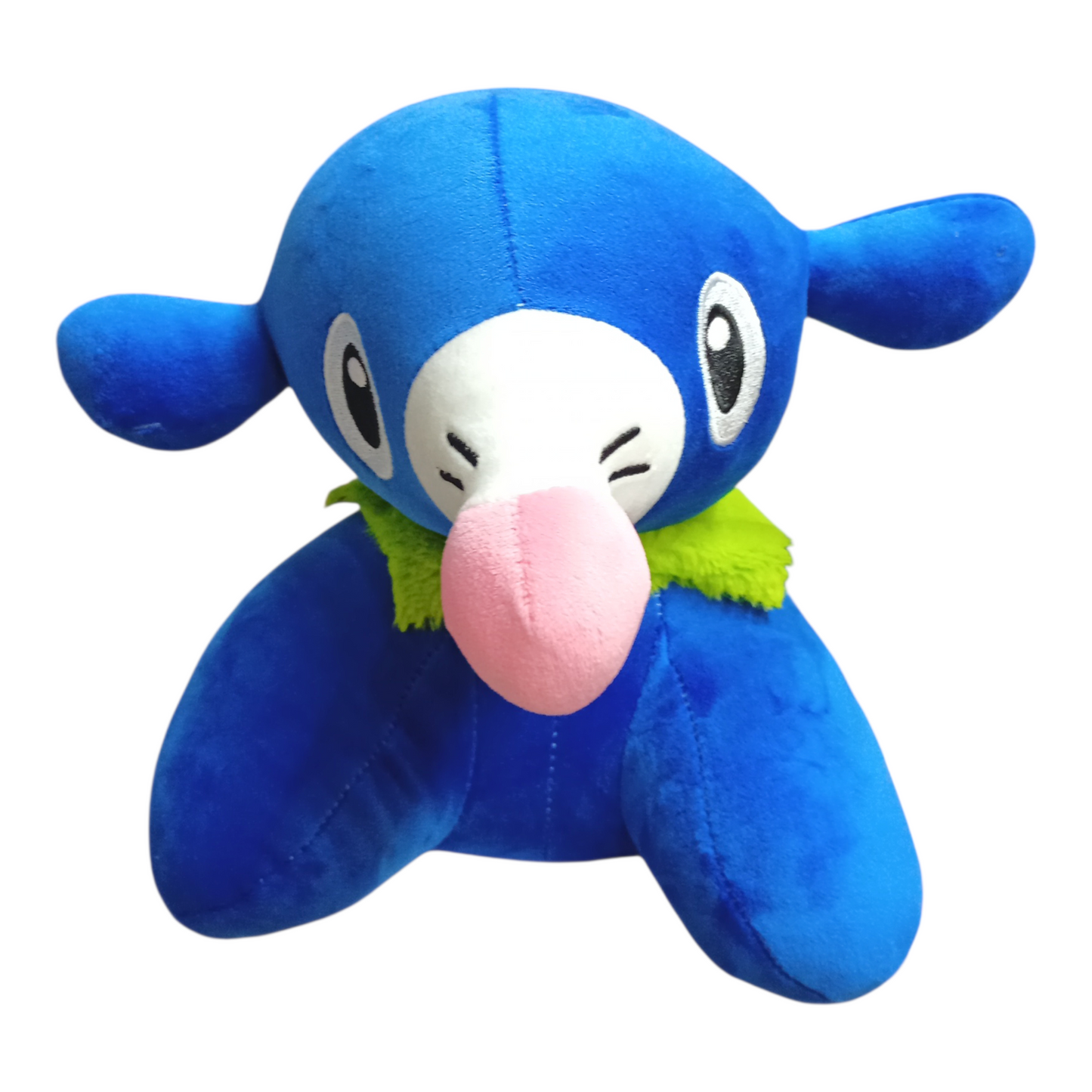 PCH Popplio/ Pokémon #3