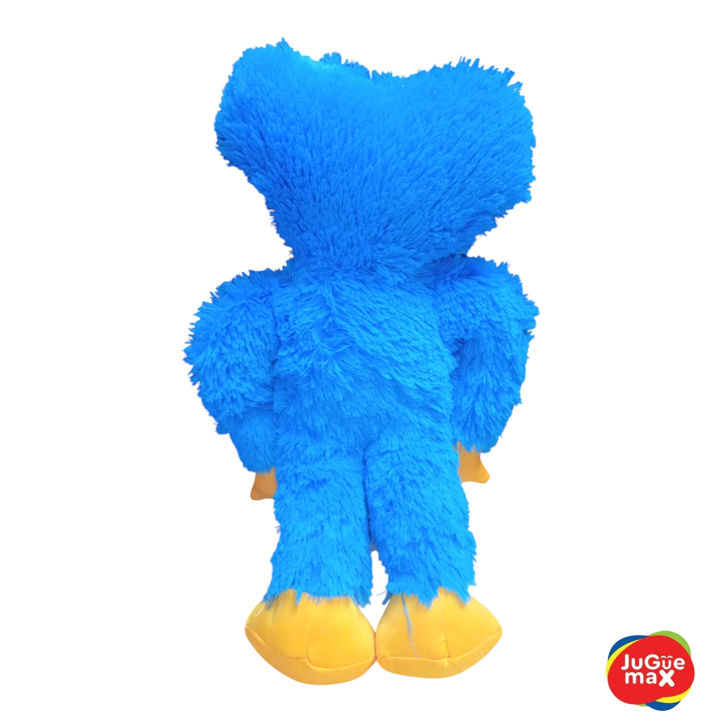 PCH Huggy Wuggy/ Poppy Playtime #4