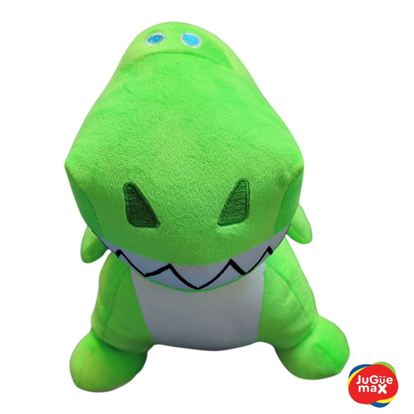 PCH T-Rex/ Toy Story #4