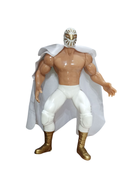 LCH Mistico grande