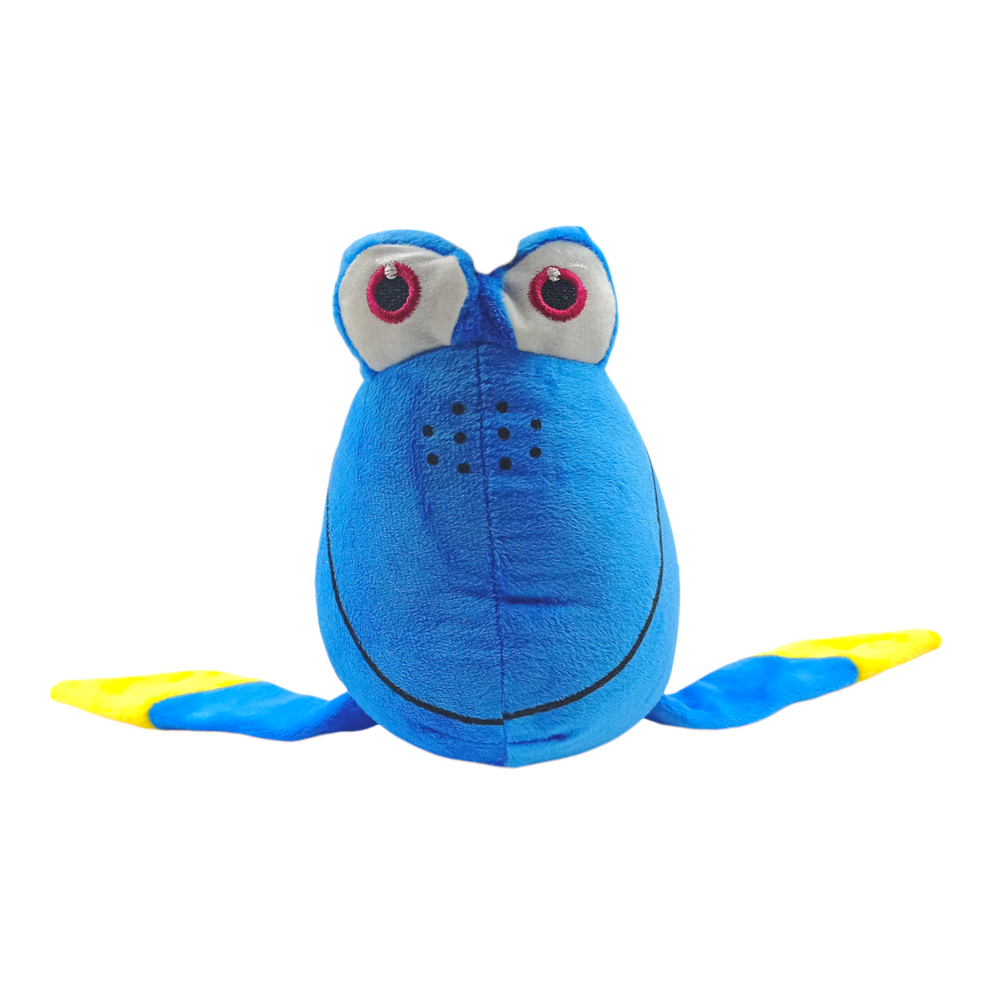 PCH Dory/ Buscando a Nemo #3