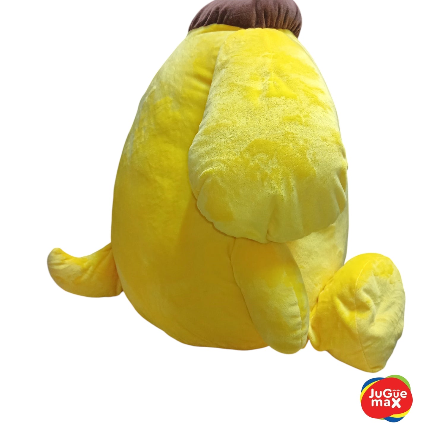 PCH Pompompurin/ Hello Kitty #5