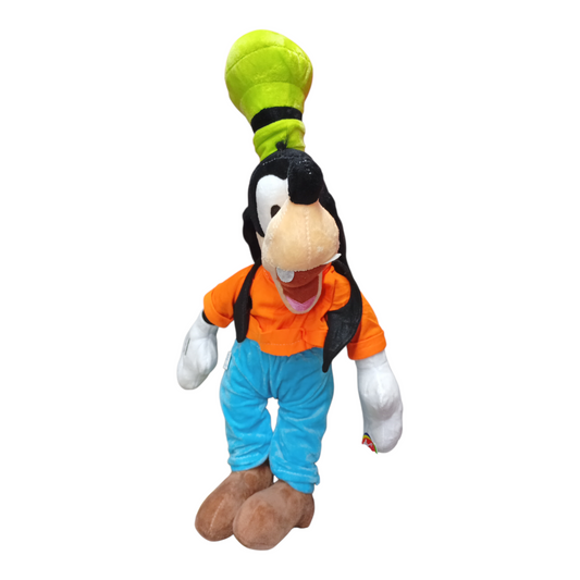 PCH Goofy/ La casa de Mickey Mouse #5