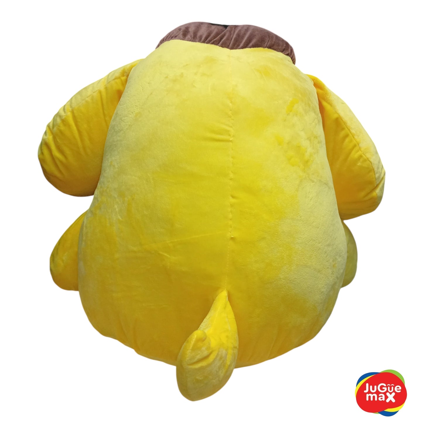 PCH Pompompurin/ Hello Kitty #5