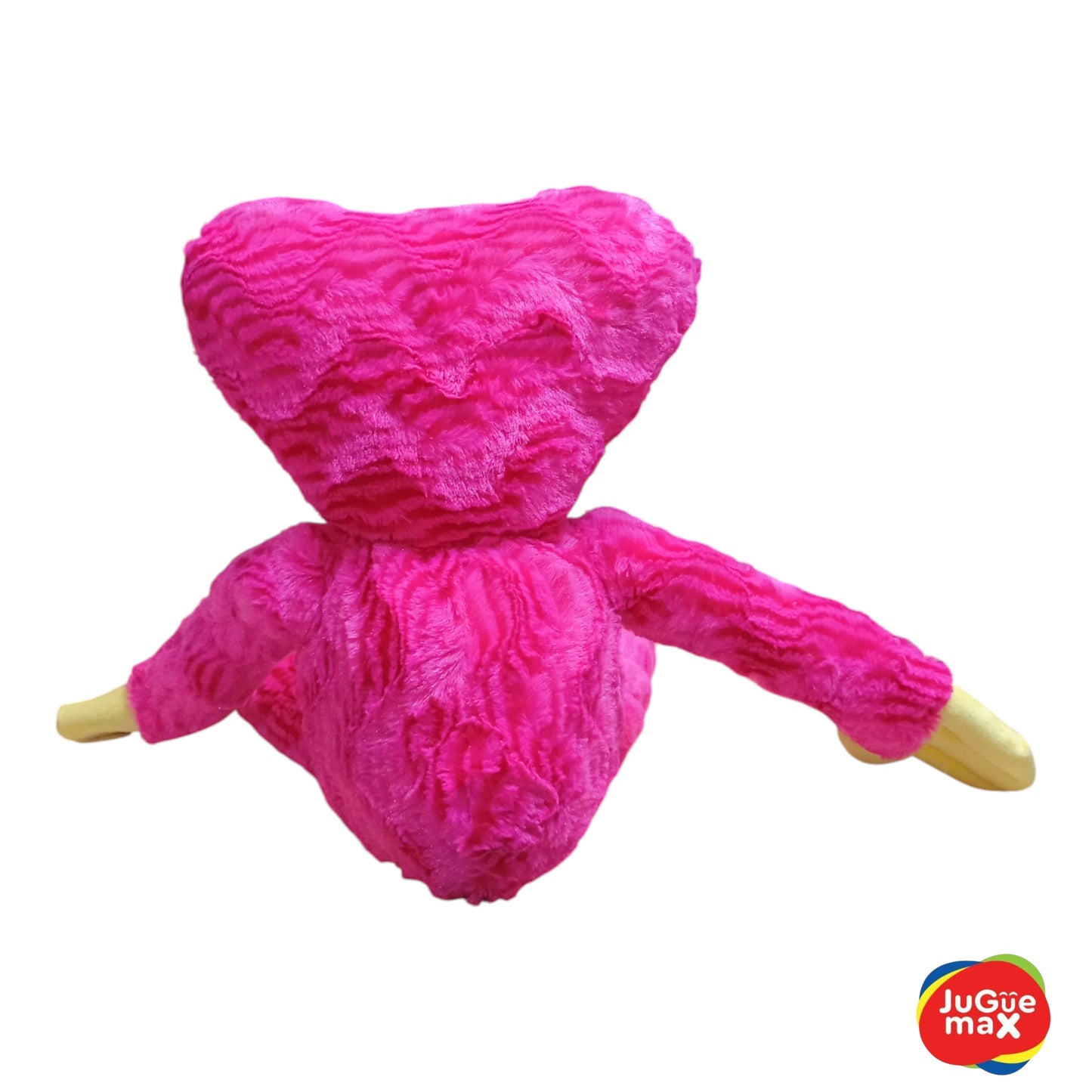 PCH Kissy Missy/ Poppy Playtime #5