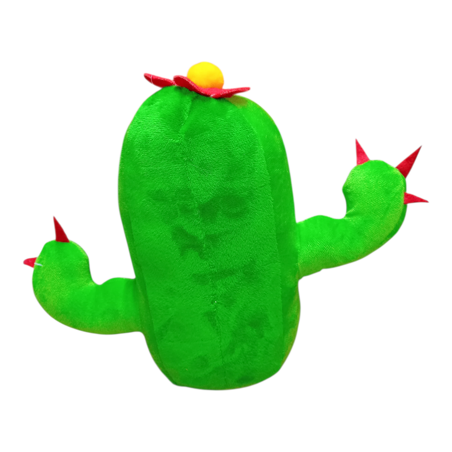 PCH Captus/ Plantas vs Zombies #3