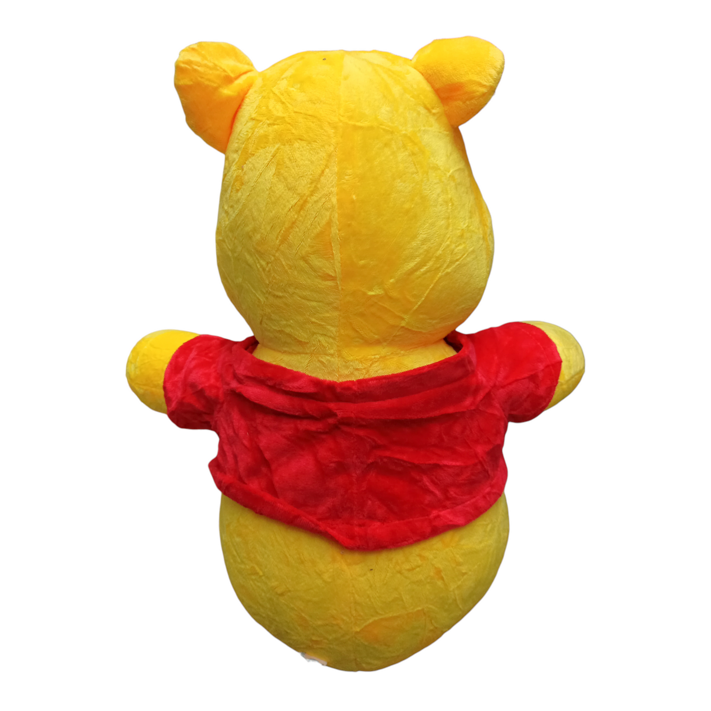 PCH Winnie Pooh premium / Winnie the Pooh #4
