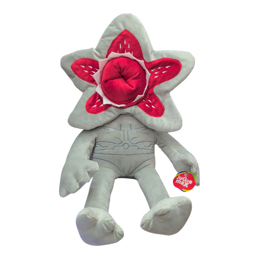 PCH Demogorgon/ Stranger Things #4
