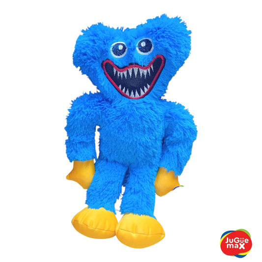 PCH Huggy Wuggy/ Poppy Playtime #4