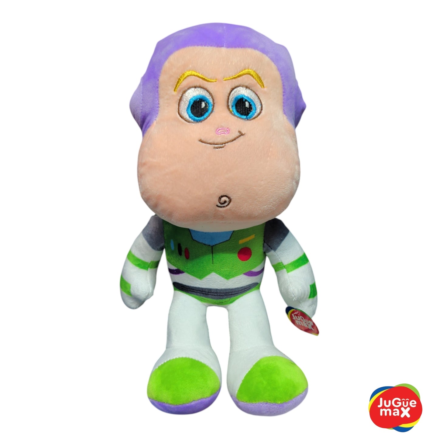 PCH Buzz astronauta M2/ Toy Story #4