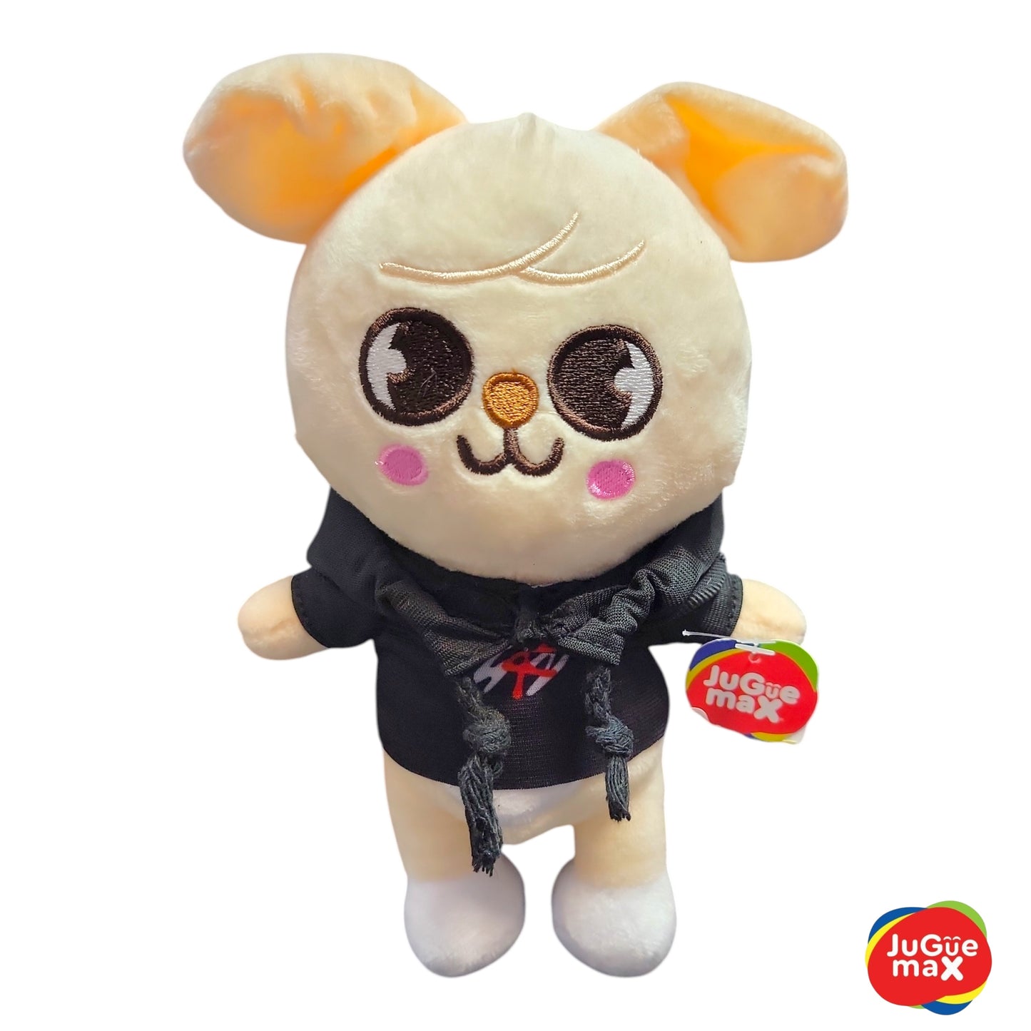 PCH Stray Kids varios #2